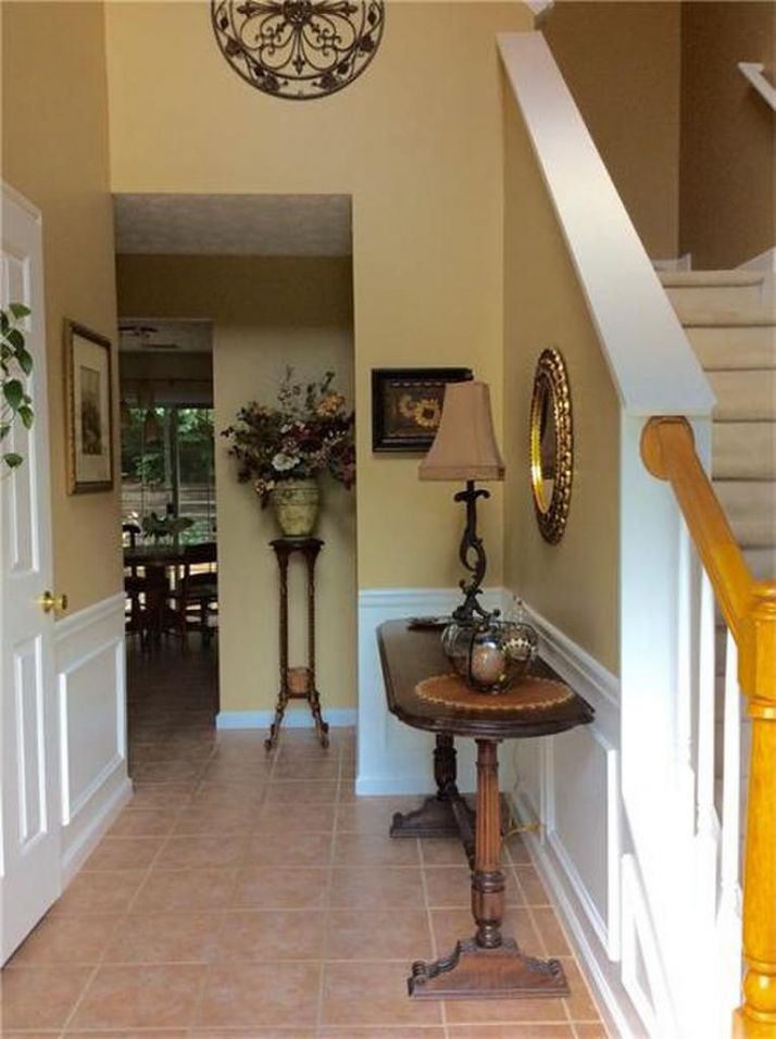 855 Underhill Court, Buford, GA 30518
