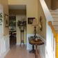 855 Underhill Court, Buford, GA 30518 ID:14420810