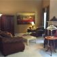 855 Underhill Court, Buford, GA 30518 ID:14420811