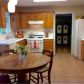 855 Underhill Court, Buford, GA 30518 ID:14420812