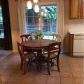 855 Underhill Court, Buford, GA 30518 ID:14420813