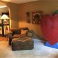 855 Underhill Court, Buford, GA 30518 ID:14420814