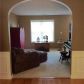 855 Underhill Court, Buford, GA 30518 ID:14420816