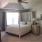 855 Underhill Court, Buford, GA 30518 ID:14420817