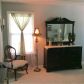 855 Underhill Court, Buford, GA 30518 ID:14420818