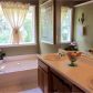 855 Underhill Court, Buford, GA 30518 ID:14420819