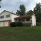 3782 Saint James Court, Ellenwood, GA 30294 ID:14816981