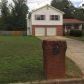 3782 Saint James Court, Ellenwood, GA 30294 ID:14816982