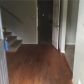 3782 Saint James Court, Ellenwood, GA 30294 ID:14816983