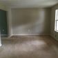 3782 Saint James Court, Ellenwood, GA 30294 ID:14816984
