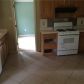 3782 Saint James Court, Ellenwood, GA 30294 ID:14816985