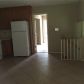 3782 Saint James Court, Ellenwood, GA 30294 ID:14816986