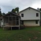 3782 Saint James Court, Ellenwood, GA 30294 ID:14816988