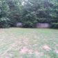 3782 Saint James Court, Ellenwood, GA 30294 ID:14816989