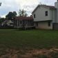 3782 Saint James Court, Ellenwood, GA 30294 ID:14816990