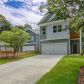 2516 Forrest Avenue Nw, Atlanta, GA 30318 ID:14818560