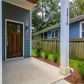 2516 Forrest Avenue Nw, Atlanta, GA 30318 ID:14818561