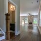 2516 Forrest Avenue Nw, Atlanta, GA 30318 ID:14818562