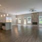 2516 Forrest Avenue Nw, Atlanta, GA 30318 ID:14818563
