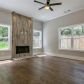 2516 Forrest Avenue Nw, Atlanta, GA 30318 ID:14818564