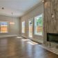 2516 Forrest Avenue Nw, Atlanta, GA 30318 ID:14818565