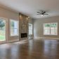 2516 Forrest Avenue Nw, Atlanta, GA 30318 ID:14818566
