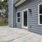 2516 Forrest Avenue Nw, Atlanta, GA 30318 ID:14818567
