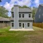 2516 Forrest Avenue Nw, Atlanta, GA 30318 ID:14818568