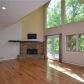 245 Arrowhead Drive, Jasper, GA 30143 ID:14442383