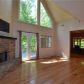 245 Arrowhead Drive, Jasper, GA 30143 ID:14442384