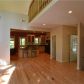 245 Arrowhead Drive, Jasper, GA 30143 ID:14442385