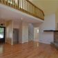 245 Arrowhead Drive, Jasper, GA 30143 ID:14442386