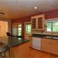 245 Arrowhead Drive, Jasper, GA 30143 ID:14442387