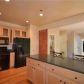 245 Arrowhead Drive, Jasper, GA 30143 ID:14442388