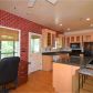 245 Arrowhead Drive, Jasper, GA 30143 ID:14442389