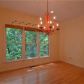 245 Arrowhead Drive, Jasper, GA 30143 ID:14442390