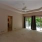 245 Arrowhead Drive, Jasper, GA 30143 ID:14442391