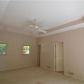 245 Arrowhead Drive, Jasper, GA 30143 ID:14442392