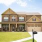6118 Parkmist Court, Buford, GA 30518 ID:14546074