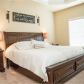 6118 Parkmist Court, Buford, GA 30518 ID:14546083