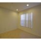 531 SW 147th Ave # 2-4, Hollywood, FL 33027 ID:14649153