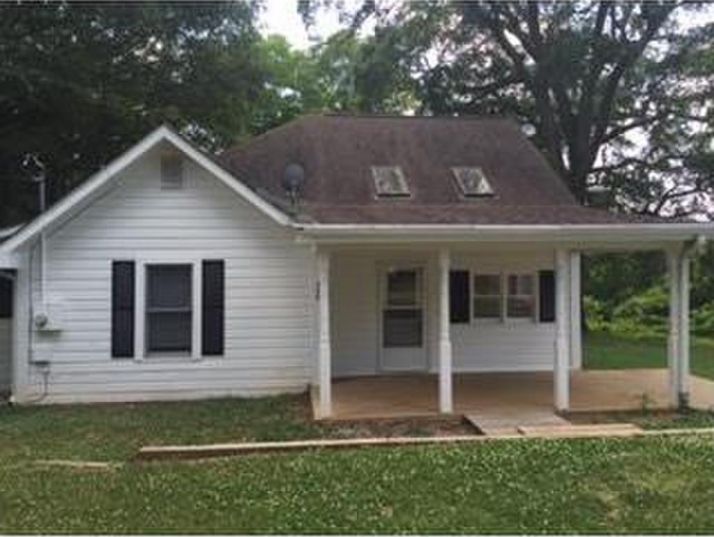 255 S Church Street, Buford, GA 30518