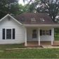 255 S Church Street, Buford, GA 30518 ID:14354072