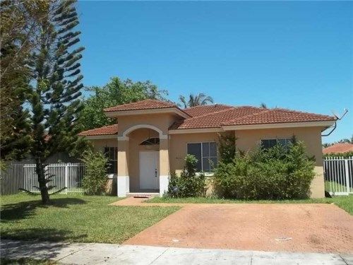 30521 SW 188th Ct, Homestead, FL 33030