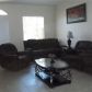 30521 SW 188th Ct, Homestead, FL 33030 ID:14538858