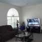 30521 SW 188th Ct, Homestead, FL 33030 ID:14538859