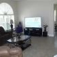 30521 SW 188th Ct, Homestead, FL 33030 ID:14538860