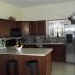 30521 SW 188th Ct, Homestead, FL 33030 ID:14538861