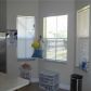 30521 SW 188th Ct, Homestead, FL 33030 ID:14538862