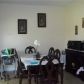 30521 SW 188th Ct, Homestead, FL 33030 ID:14538863